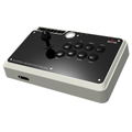 Universal Arcade Fighting Stick F500 Elite thumbnail 1