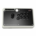 Universal Arcade Fighting Stick F500 Elite thumbnail 2