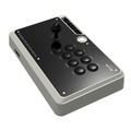 Universal Arcade Fighting Stick F500 Elite thumbnail 3