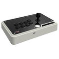 Universal Arcade Fighting Stick F500 Elite thumbnail 4