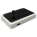 Universal Arcade Fighting Stick F500 Elite thumbnail 5