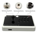 Universal Arcade Fighting Stick F500 Elite thumbnail 6