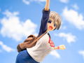 Uzaki-chan Wants to Hang Out! 1/7 Scale Pre-Painted Figure: Hana Uzaki thumbnail 11