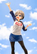 Uzaki-chan Wants to Hang Out! 1/7 Scale Pre-Painted Figure: Hana Uzaki thumbnail 12