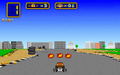 Wacky Wheels <span class="ext" style="background-color: #2a475e; color: #FFFFFF;">STEAM</span> <span class="ext ext_digital">digital</span> thumbnail 2