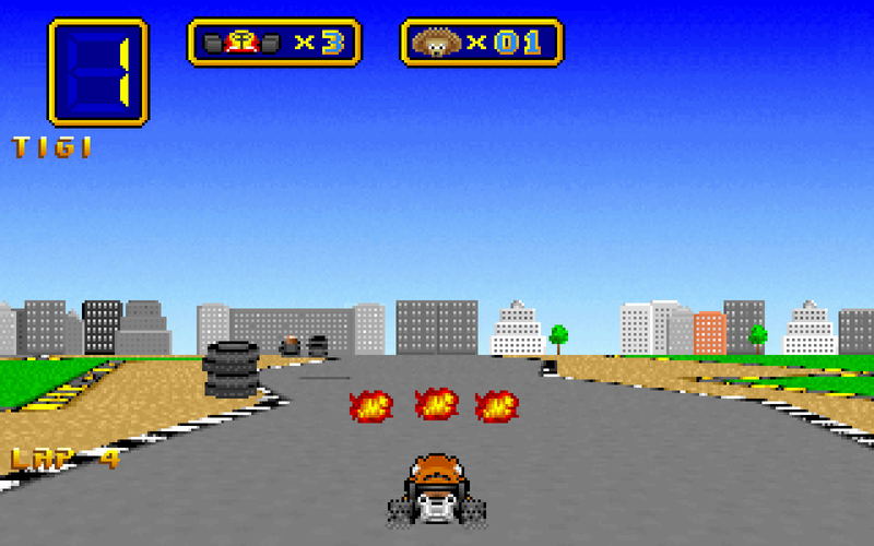 Wacky Wheels <span class="ext" style="background-color: #2a475e; color: #FFFFFF;">STEAM</span> <span class="ext ext_digital">digital</span> image 2