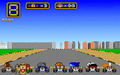 Wacky Wheels <span class="ext" style="background-color: #2a475e; color: #FFFFFF;">STEAM</span> <span class="ext ext_digital">digital</span> thumbnail 3