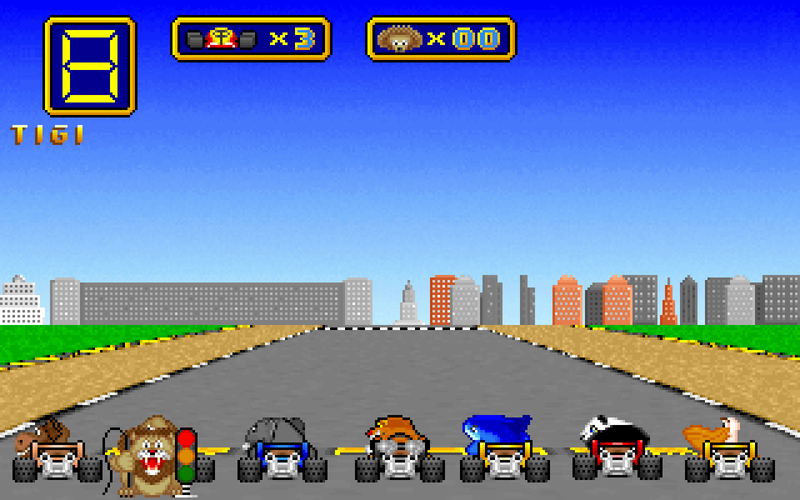 Wacky Wheels <span class="ext" style="background-color: #2a475e; color: #FFFFFF;">STEAM</span> <span class="ext ext_digital">digital</span> image 3
