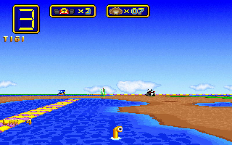 Wacky Wheels <span class="ext" style="background-color: #2a475e; color: #FFFFFF;">STEAM</span> <span class="ext ext_digital">digital</span> image 4