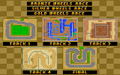 Wacky Wheels <span class="ext" style="background-color: #2a475e; color: #FFFFFF;">STEAM</span> <span class="ext ext_digital">digital</span> thumbnail 5