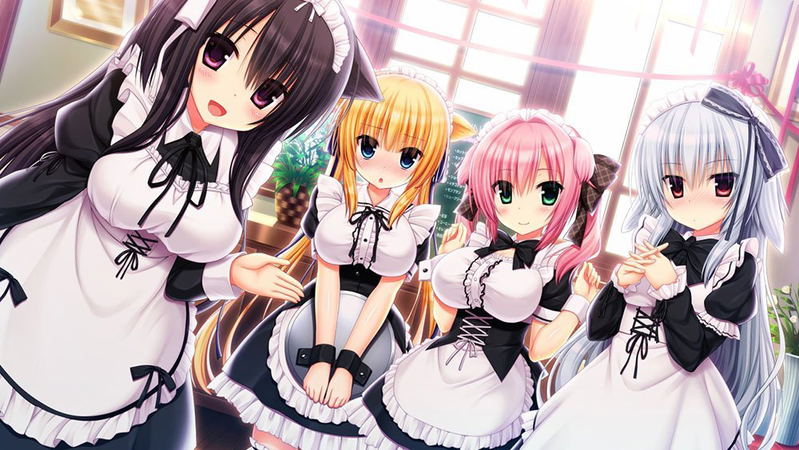 Wagamama High Spec image 3