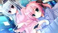 Wagamama High Spec thumbnail 4