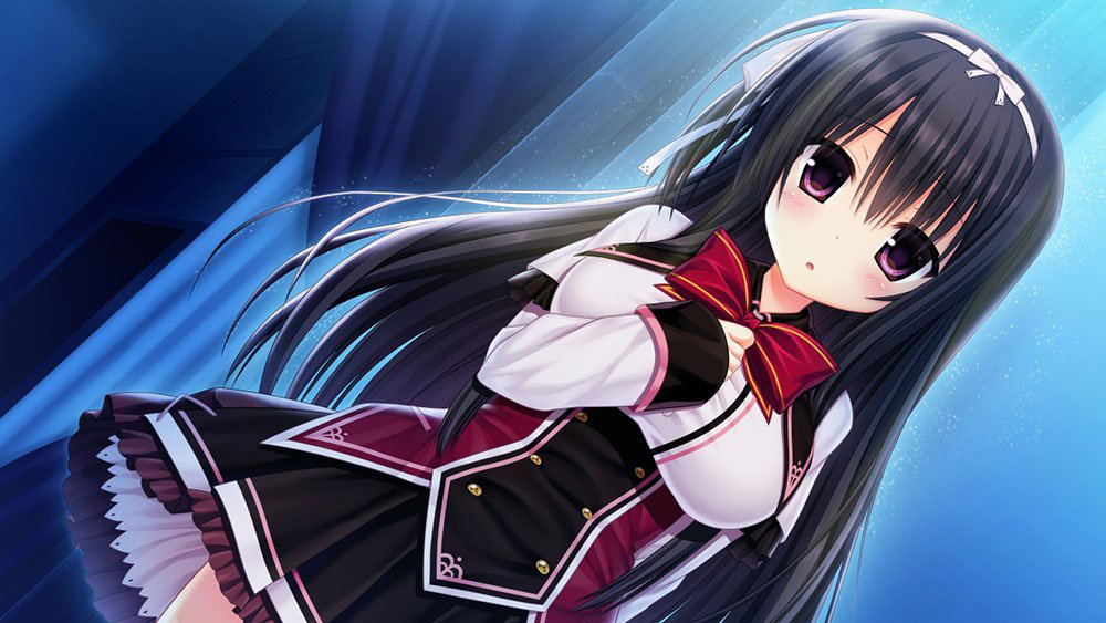 wagamama girl Wagamama High Spec for Nintendo Switch, Nintendo Switch 2