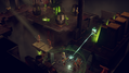 Warhammer 40,000: Mechanicus thumbnail 2