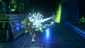 Warhammer 40,000: Mechanicus thumbnail 4