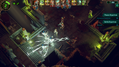 Warhammer 40,000: Mechanicus thumbnail 6