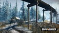 SnowRunner (English) thumbnail 2