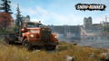 SnowRunner (English) thumbnail 3