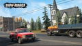 SnowRunner (English) thumbnail 4
