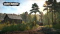 SnowRunner (English) thumbnail 5