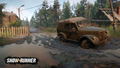 SnowRunner (English) thumbnail 6