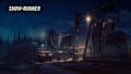 SnowRunner (English) thumbnail 7