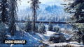SnowRunner (English) thumbnail 8