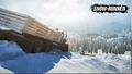 SnowRunner (English) thumbnail 9