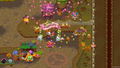 Atomicrops (English) thumbnail 4