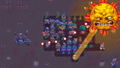 Atomicrops (English) thumbnail 5