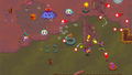 Atomicrops (English) thumbnail 6