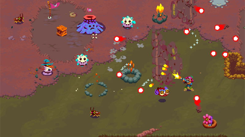 Atomicrops (English) image 6