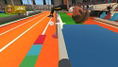 Instant Sports: Summer Games thumbnail 3