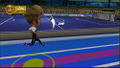 Instant Sports: Summer Games thumbnail 5