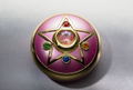 Proplica Sailor Moon: Crystal Star Brilliant Color Edition thumbnail 1