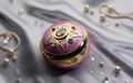 Proplica Sailor Moon: Crystal Star Brilliant Color Edition thumbnail 2