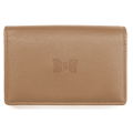 Detective Conan - Conan Edogawa Synthetic Leather Card Case thumbnail 1