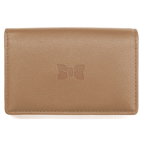Detective Conan - Conan Edogawa Synthetic Leather Card Case image 1