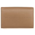 Detective Conan - Conan Edogawa Synthetic Leather Card Case thumbnail 2