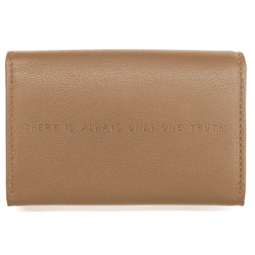 Detective Conan - Conan Edogawa Synthetic Leather Card Case image 2