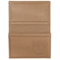 Detective Conan - Conan Edogawa Synthetic Leather Card Case thumbnail 3