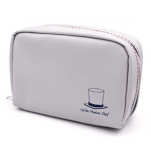 Detective Conan - Kid The Phantom Thief Compact Pouch image 1