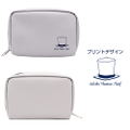 Detective Conan - Kid The Phantom Thief Compact Pouch thumbnail 2