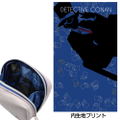 Detective Conan - Kid The Phantom Thief Compact Pouch thumbnail 3