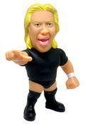 16d Collection 012 Legend Masters: Yoshihiro Takayama thumbnail 1