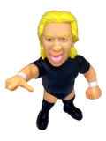16d Collection 012 Legend Masters: Yoshihiro Takayama thumbnail 2