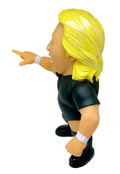 16d Collection 012 Legend Masters: Yoshihiro Takayama thumbnail 3