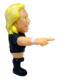 16d Collection 012 Legend Masters: Yoshihiro Takayama thumbnail 5