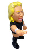 16d Collection 012 Legend Masters: Yoshihiro Takayama thumbnail 6