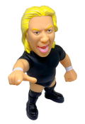 16d Collection 012 Legend Masters: Yoshihiro Takayama thumbnail 7